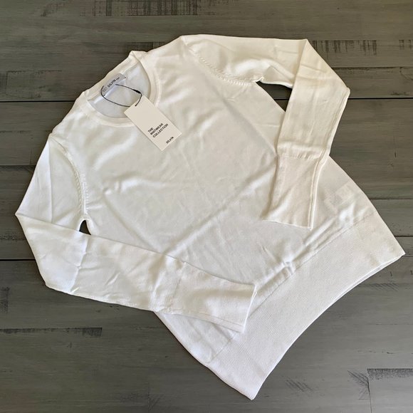 The Basics - Sweater Editon - Picture 6 of 8